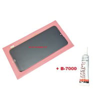 Xiaomi Mi A3 Uyumlu Lcd Ekran Dokunmatik TFT + B-7000