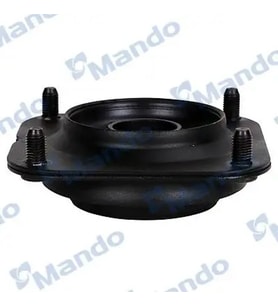 MANDO DCC000250 On Amortisor Takozu 0K2NA34380