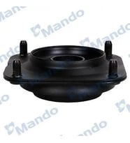 MANDO DCC000250 On Amortisor Takozu 0K2NA34380