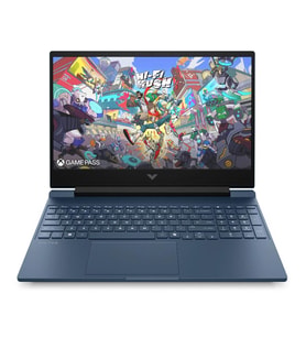 HP Victus 15-FA2038NT C39D5EA 8GB RTX5060 Intel Core i7-13620H 24GB RAM 1TB SSD 15.6 inç Full HD 144Hz