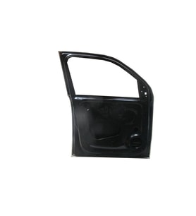 VOLKSWAGEN AMAROK- 17/20; ÖN KAPI KOMPLE SOL (İCELİ/ÇEKOMASTİKLİ)(TW) 1171-2202 2H0831056S