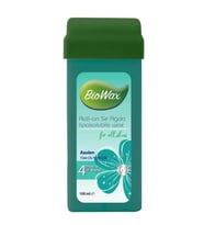 Northcity Biowax Rollon Ağda 100 ml