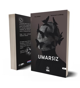 Umarsız
