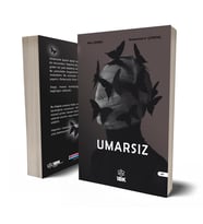 Umarsız