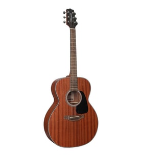 TAKAMINE GN11MNS Akustik Gitar