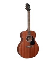 TAKAMINE GN11MNS Akustik Gitar
