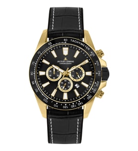 Jacques Lemans 1-2140D