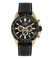 Jacques Lemans 1-2140D