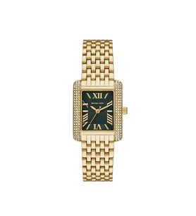 Michael Kors MK4742 Kadın Kol Saati