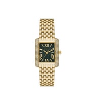 Michael Kors MK4742 Kadın Kol Saati