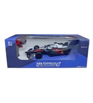 Formula 1 Uzaktan Kumandalı Araba