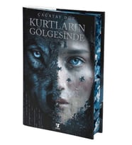 Kurtların Gölgesinde