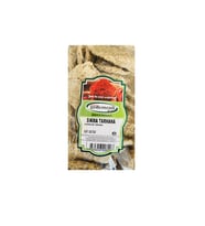 SIKMA MARAŞ TARHANASI 800 GR