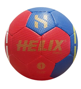 Helix Hentbol Topu Hybrid No1