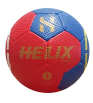 Helix Hentbol Topu Hybrid No1