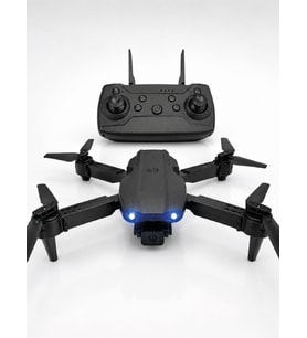 DRON E99 PRO