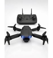 DRON E99 PRO