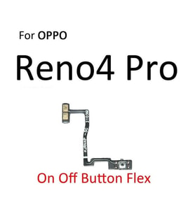 Oppo Reno 4 Pro On Off Filmi
