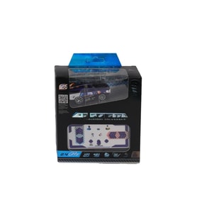 K508AC5 METAL ARABA