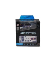 K508AC5 METAL ARABA