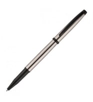 Scrikss Roller Kalem 800 Titanium