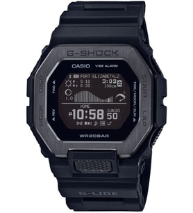 Casio Gbx-100ns-1dr Erkek Kol Saati