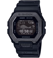 Casio Gbx-100ns-1dr Erkek Kol Saati