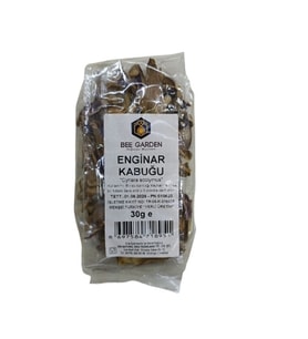 Enginar Kabuğu 30 Gr