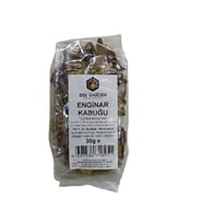 Enginar Kabuğu 30 Gr