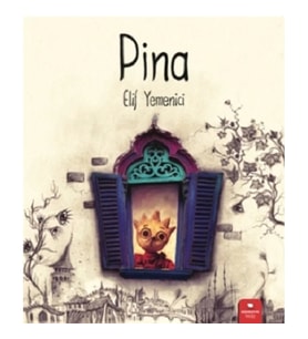 Pina