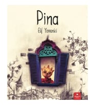 Pina