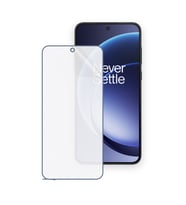 SChitec OnePlus 15R Uyumlu Ön Yüzey Nano Şeffaf Hidrojel Ekran Koruyucu
