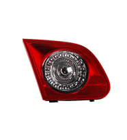 VOLKSWAGEN PASSAT 2005 - 2010 SOL STOP LAMBASI İÇ TARAF
