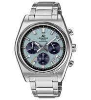 Casio Edifice EFB-730D-2BVUDF Erkek Kol Saati
