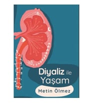 Diyaliz ile Yaşam
