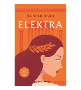 Elektra