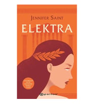 Elektra