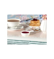 Madame Coco Petit Concept Sosluk