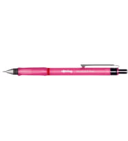 Rotring Versatil Kalem Visuclick 0.7 MM Pembe 2089094