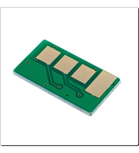 SAMSUNG MLT-R204/4075 UYUMLU DRUM CHİP 30K
