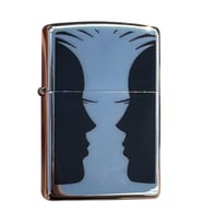 Zippo 250-045166 250-045166 Çakmak