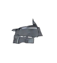 DACIA LODGY/DOKKER ÖN ÇAMURLUK YAN DAVLUMBAZI SAĞ 11- DAC15LG003 638307689R
