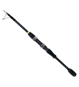 Ryuji Rock Fish Tele 228 cm 3-16 gr TeleSpin Olta Kamışı