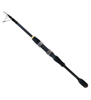Ryuji Rock Fish Tele 228 cm 3-16 gr TeleSpin Olta Kamışı