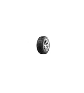 265/60R18 110T Competus A/T 3 LASSA Yaz Lastiği 2026