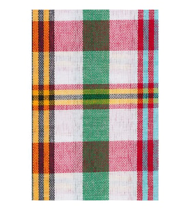 Northcity Sofra Bezi 1,50 cm - Şıklığı ve Temizliği Bir Arada Getirin