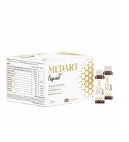 Medart Liquid 30 Flakon