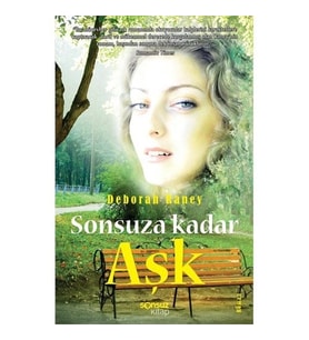 Sonsuza Kadar Aşk - Deborah Raney