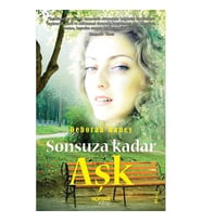 Sonsuza Kadar Aşk - Deborah Raney