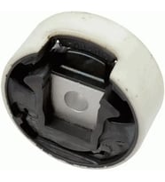 LEMFÖRDER 3575701 Motor Takozu (Arka) 3C0199867E